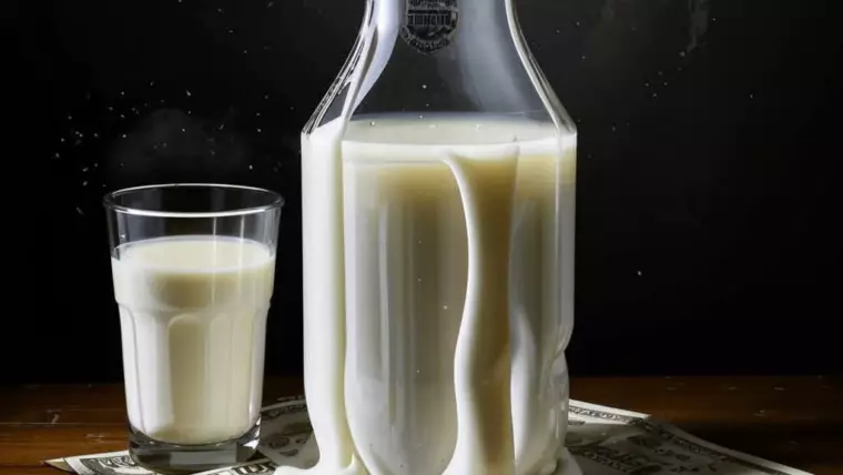 изображение сделано с помощью chatgpt