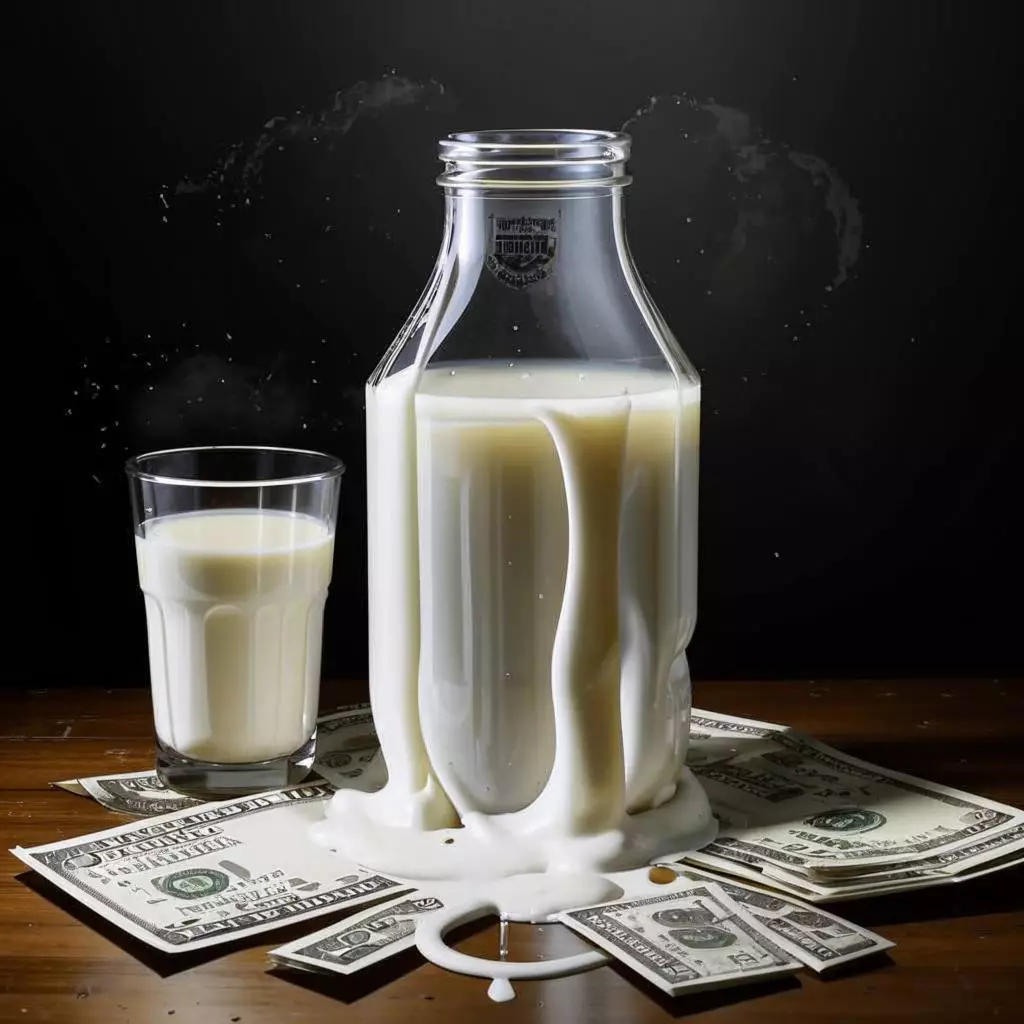 изображение сделано с помощью chatgpt