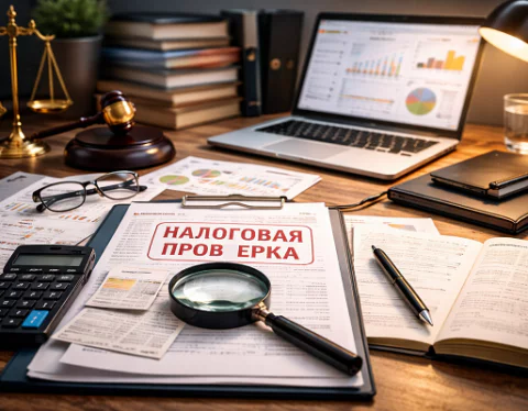 изображение сделано с помощью chatgpt