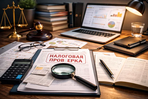 изображение сделано с помощью chatgpt