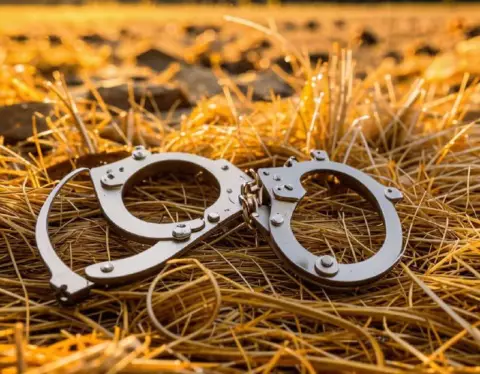 фото сделано с помощью gigachat_bot