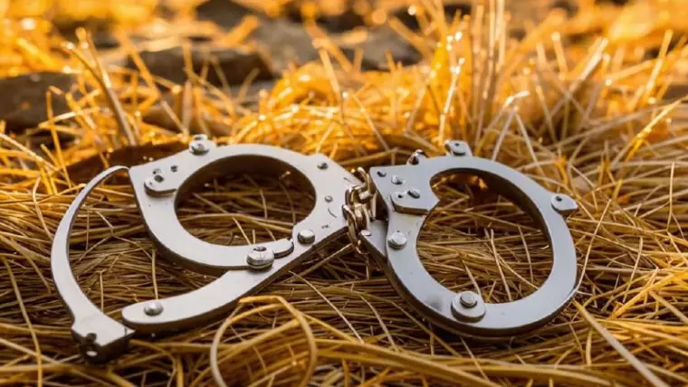 фото сделано с помощью gigachat_bot