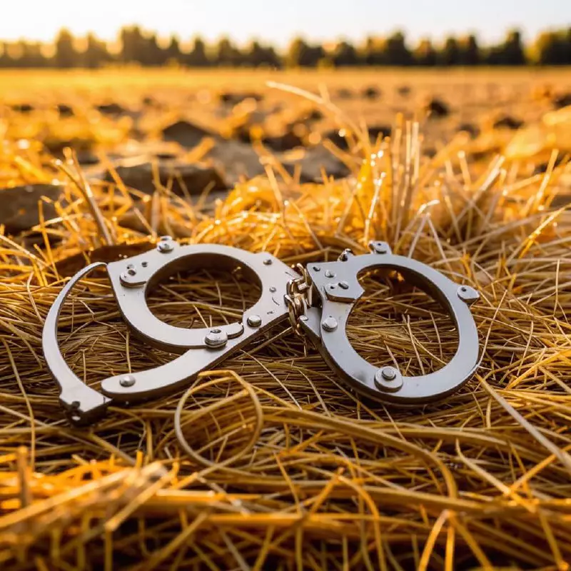 фото сделано с помощью gigachat_bot