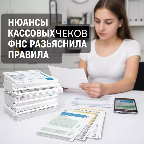 фото сделано с помощью gigachat_bot