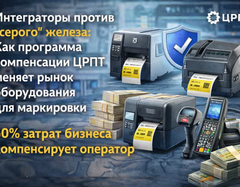 изображение сделано с помощью chatgpt