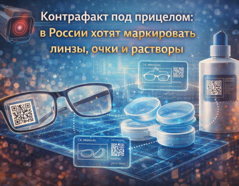 изображение сделано с помощью chatgpt