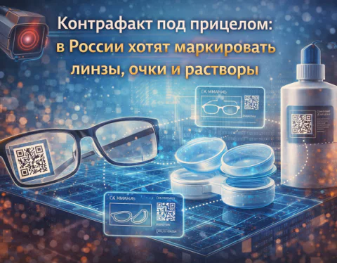 изображение сделано с помощью chatgpt