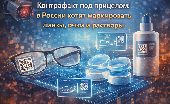 изображение сделано с помощью chatgpt