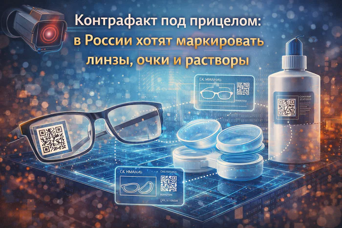 изображение сделано с помощью chatgpt