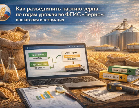 изображение сделано с помощью chatgpt