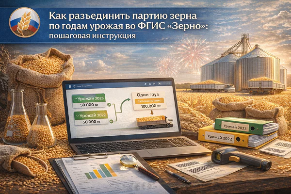 изображение сделано с помощью chatgpt