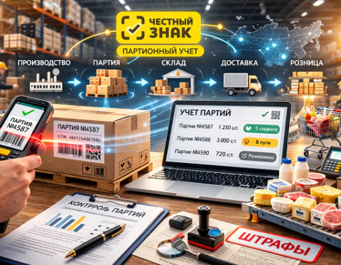 изображение сделано с помощью chatgpt