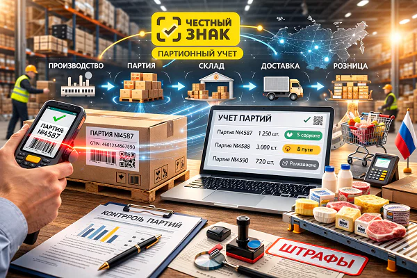 изображение сделано с помощью chatgpt