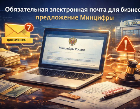 изображение сделано с помощью chatgpt