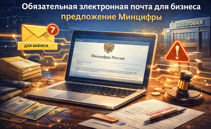 изображение сделано с помощью chatgpt