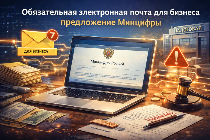 изображение сделано с помощью chatgpt