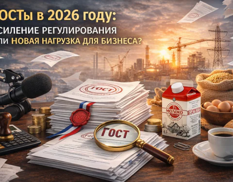 изображение сделано с помощью chatgpt