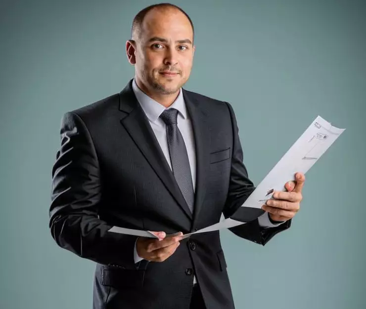 фото сделано с помощью gigachat_bot