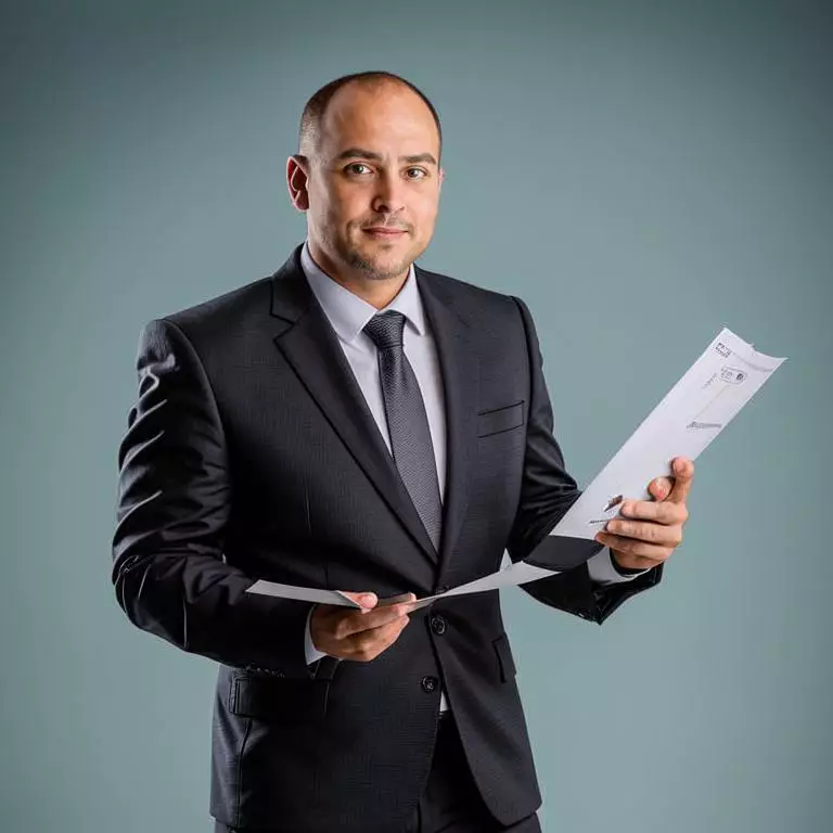 фото сделано с помощью gigachat_bot