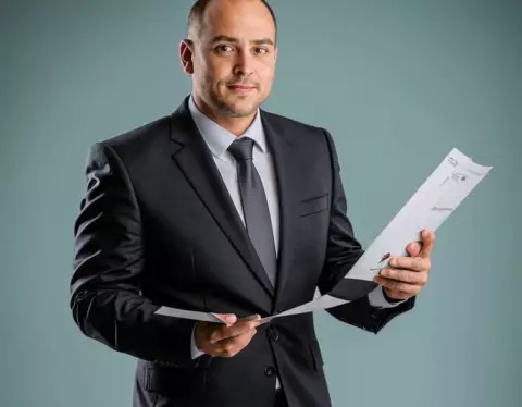 фото сделано с помощью gigachat_bot