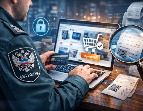 изображение сделано с помощью chatgpt