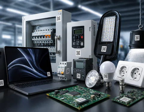 изображение сделано с помощью chatgpt