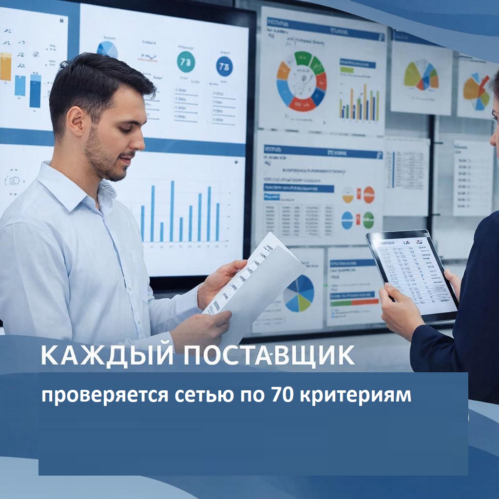 изображение сделано с помощью chatgpt