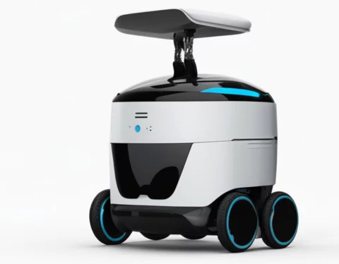 фото сделано с помощью gigachat_bot