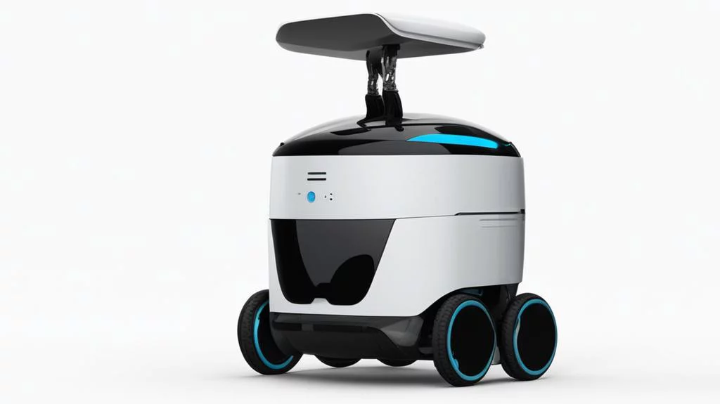 фото сделано с помощью gigachat_bot