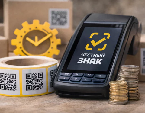 изображение сделано с помощью chatgpt