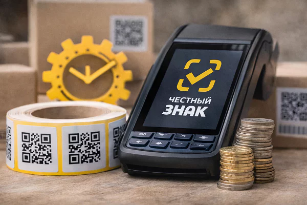 изображение сделано с помощью chatgpt