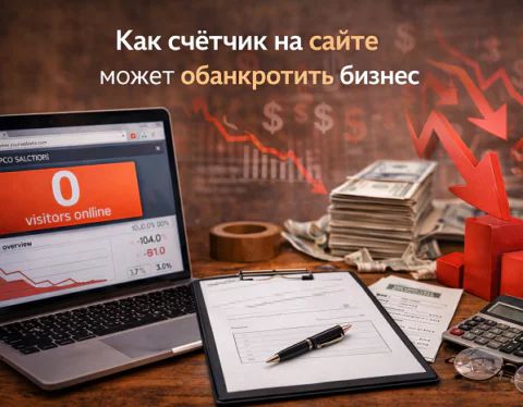 изображение сделано с помощью chatgpt