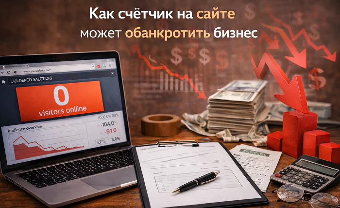 изображение сделано с помощью chatgpt