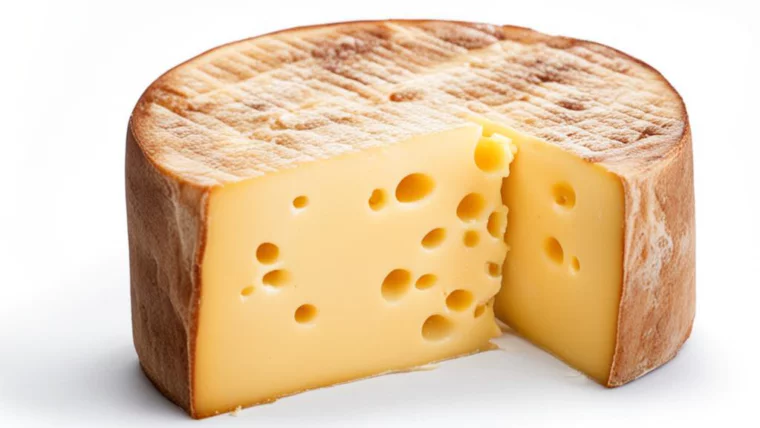 фото сделано с помощью gigachat_bot