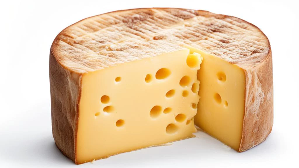 фото сделано с помощью gigachat_bot