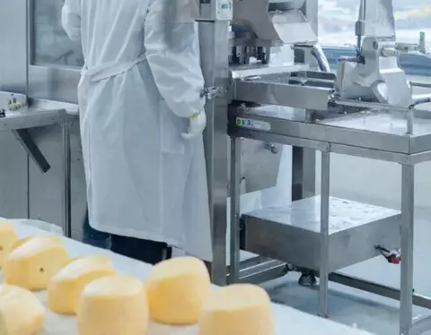 фото сделано с помощью gigachat_bot