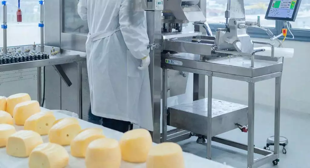 фото сделано с помощью gigachat_bot