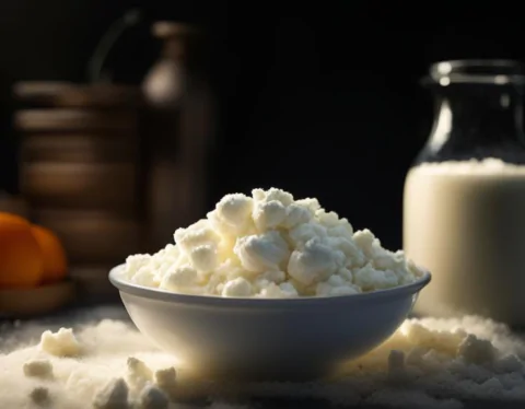 фото сделано с помощью платформы ИИ https://fusionbrain.ai