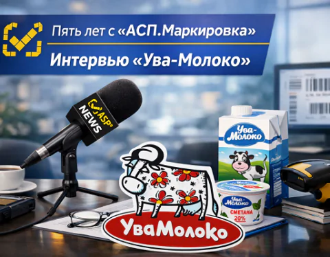 изображение сделано с помощью chatgpt