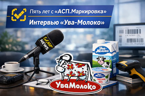 изображение сделано с помощью chatgpt