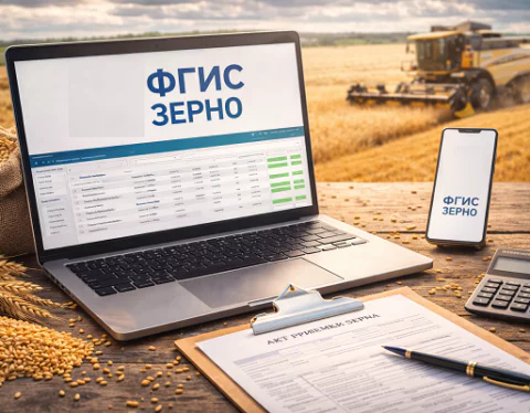 изображение сделано с помощью chatgpt