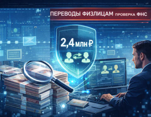 изображение сделано с помощью chatgpt