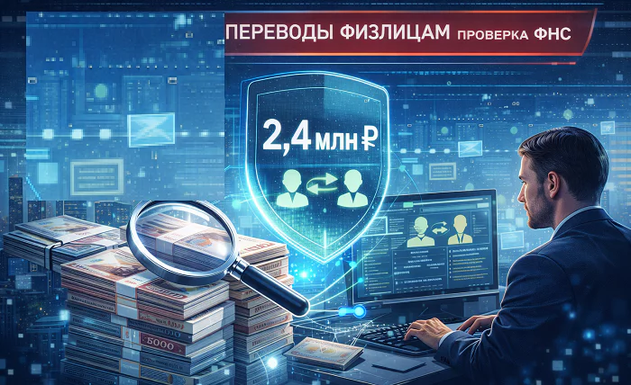 изображение сделано с помощью chatgpt