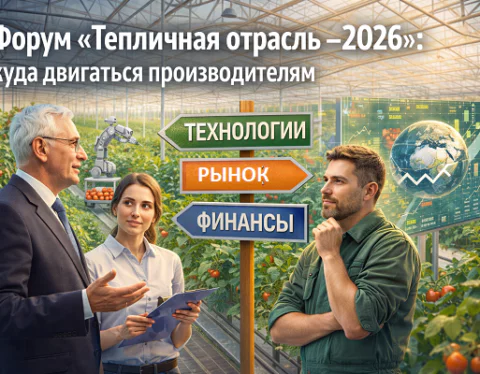 изображение сделано с помощью chatgpt