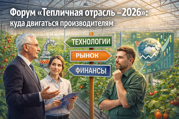 изображение сделано с помощью chatgpt