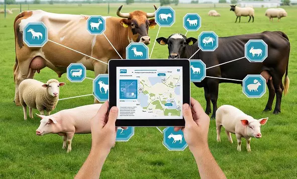 фото сделано с помощью gigachat_bot