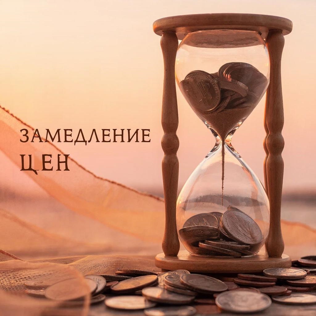 фото сделано с помощью gigachat_bot