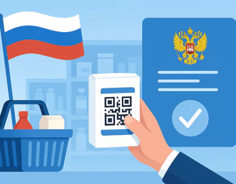 изображение сделано с помощью chatgpt