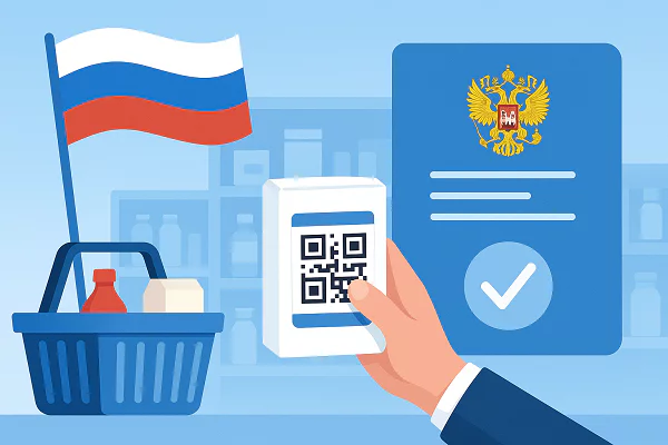 изображение сделано с помощью chatgpt