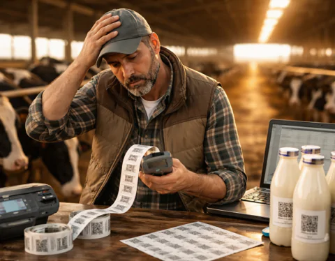 изображение сделано с помощью chatgpt